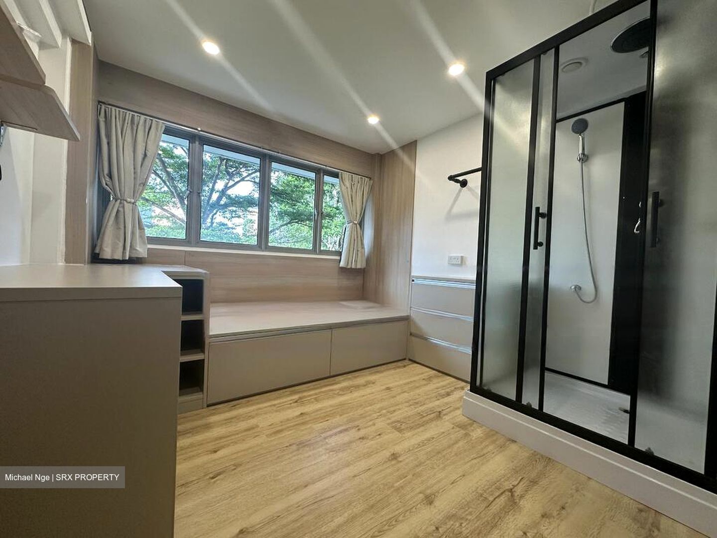 Spottiswoode Park (D2), Apartment #476172591